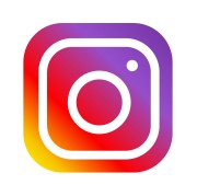 instagram-logga